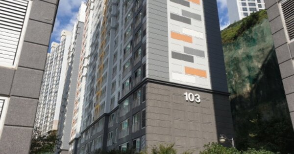 부산 사하구 신평동 668, 103동 OOOOOOOO OOOOOOOOOOOOO 아파트 경매 물건 이미지