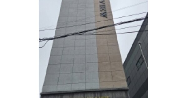 부산 연제구 연산동 OOOOOO OOOOOOOO OOOOOOOOOO OOOOOOOO O OOO 오피스텔 경매 물건 이미지