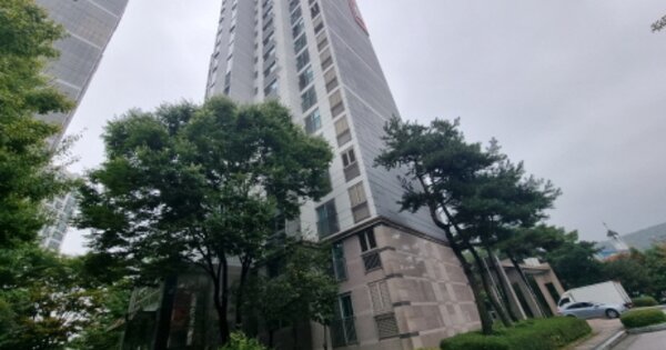 경기 남양주시 오남읍 오남리 891, 109동 OOOOOO OOOOOOOO 아파트 경매 물건 이미지