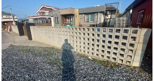 충청남도 서천군 서면 도둔리 OOOOOO 단독주택 경매 물건 이미지