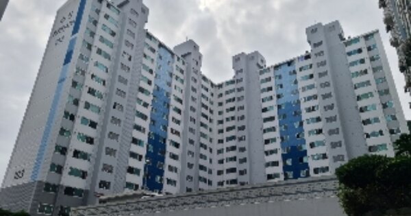 경남 거제시 장평동 859-19, 103동 OOOOOOOO OOOOOOOOOOOOOOOOOO O OOO 아파트 경매 물건 이미지