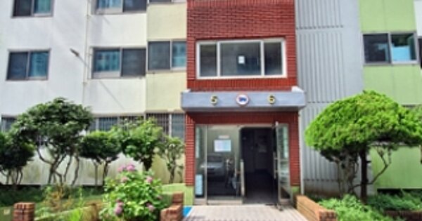경남 창원시 진해구 제황산동 OOOOO OOOOOO OOOOOOOOOOOOO O OOO 아파트 경매 물건 이미지