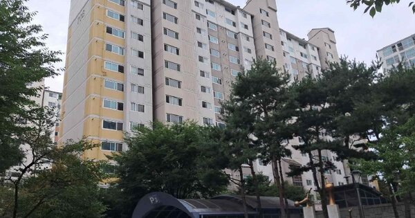 경기 양주시 삼숭동 689, 706동 OOOOOO OOOOOOOOOOOOO 아파트 경매 물건 이미지