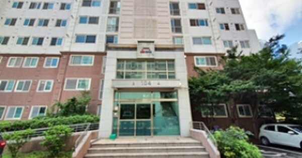 경남 창원시 진해구 남양동 20, 104동 OOOOOOOO OOOOOOOOOOOOOO 아파트 경매 물건 이미지