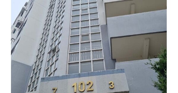 서울 강남구 논현동 22, 102동 OOOOOOOO OOOOOOOOOOO 아파트 경매 물건 이미지