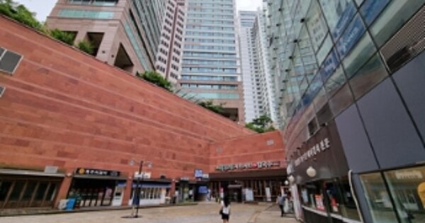 경남 창원시 성산구 대원동 OOOO OOO OOOOOOO OOOOOOOOOO OOOOO 근린상가 경매 물건 이미지