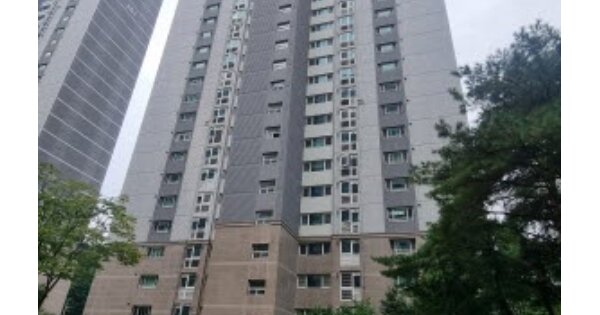 부산 동래구 명륜동 756-1, 206동 OOOOOOOO OOOOOOOOOOOOOOOOOO 아파트 경매 물건 이미지
