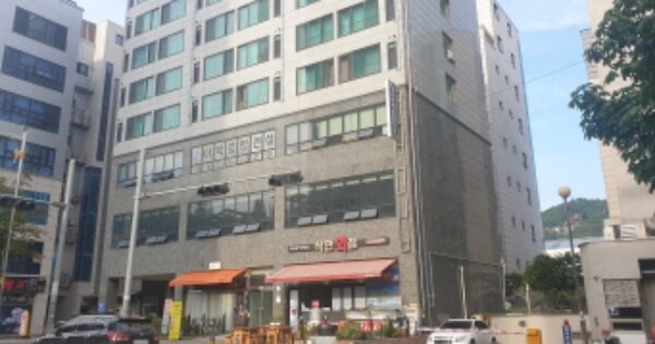경기 의정부시 녹양동 OOOOOO OOOOOO 오피스텔 경매 물건 이미지