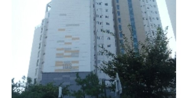 충남 서산시 석림동 962, 103동 OOOOOO OOOOOOOOOOOOOOOOO 아파트 경매 물건 이미지