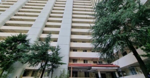 경남 창원시 성산구 상남동 45-1, 203동 OOOOOOOO OOOOOOOOOOO 아파트 경매 물건 이미지