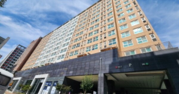 충남 천안시 서북구 성정동 OOOOO OOOOOO OOOOOOOOOOOOO 도시형생활주택 경매 물건 이미지