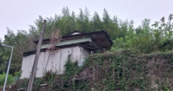 경상남도 진주시 옥봉동 OOOOOO 대지 경매 물건 이미지