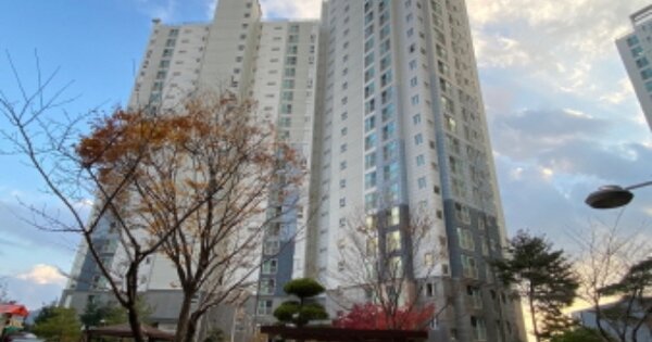 전남 순천시 왕지동 891, 205동 OOOOOOOO OOOOOOOOOOOOOOO O OOO 아파트 경매 물건 이미지