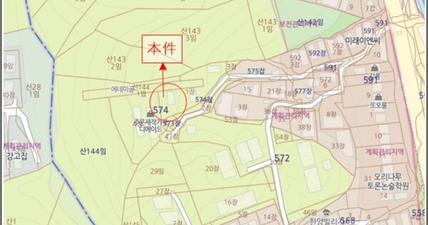 고양시 일산서구 고양대로 283, 25동 OOOO OOOOO OOOOOOOOO OOOOOOOOOO 기타차량 경매 물건 이미지