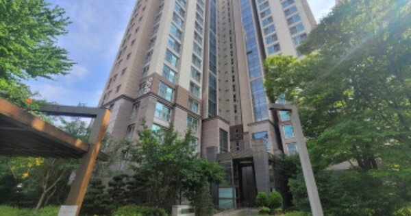 경기 고양시 일산서구 덕이동 1540, 506동 OOOOOOOO OOOOOOOOOOOOOOOOOOOOO 아파트 경매 물건 이미지
