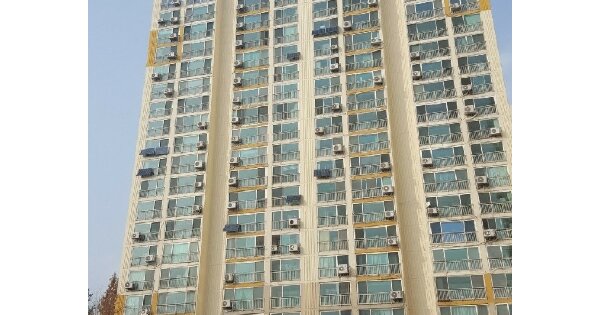 서울 노원구 공릉동 725, 107동 OOOOOOOO OOOOOOOOOOO O OOO 아파트 경매 물건 이미지