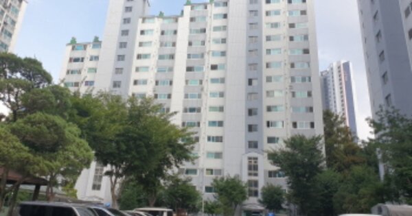 경기 양주시 옥정동 176, 113동 OOOOOO OOOOOOOOOOOOO O OOO 아파트 경매 물건 이미지