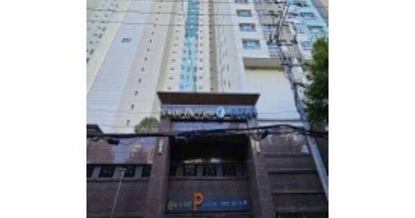 부산 동구 초량동 OOOOOOO OOOOOOOO OOOOOOOOOOOOOO 아파트 경매 물건 이미지