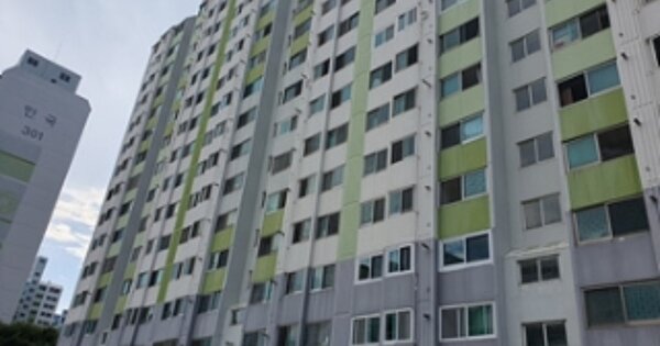 경남 김해시 외동 1249-4, 312동 OOOOOO OOOOOOOOOO 아파트 경매 물건 이미지