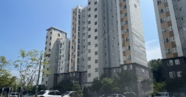 충북 청주시 흥덕구 옥산면 가락리 953, 102동 OOOOOOOO OOOOOOOOOOOOO 아파트 경매 물건 이미지
