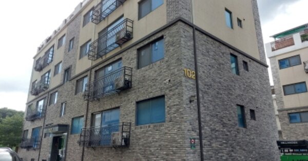 경기 고양시 일산동구 성석동 195-33, 102동 OOOOOO OOOOO OOOO 다세대주택 경매 물건 이미지