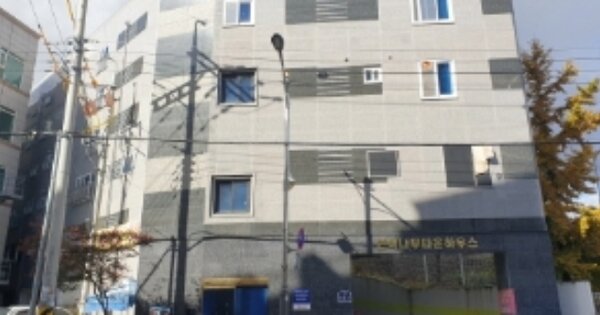 경기 안산시 상록구 건건동 534-6, 비동 OOOOOO 다세대주택 경매 물건 이미지
