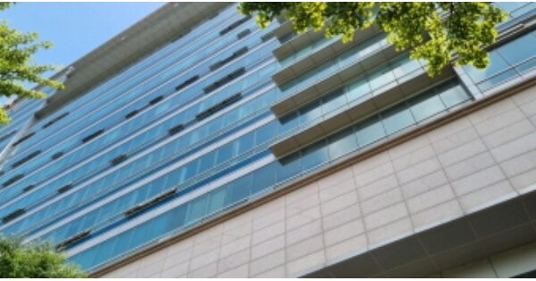 경기 고양시 일산동구 장항동 OOOO OOOOOOOO OOOOOOOOOOOOOOOO O OOO 오피스텔 경매 물건 이미지