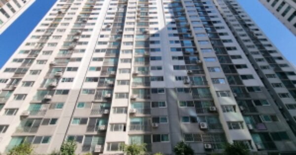 부산 부산진구 양정동 458-20, 215동 OOOOOOOO OOOOOOOOOOO O OOO 아파트 경매 물건 이미지