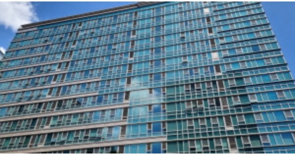 경기 고양시 일산동구 장항동 OOOO OOOOOOOOOO OOOOOOOOOOOOOOOOOOOO 오피스텔 경매 물건 이미지