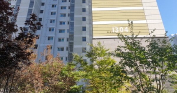 경기 양주시 옥정동 1046, 1304동 OOOOOO OOOOOOOOOOOOOO 아파트 경매 물건 이미지