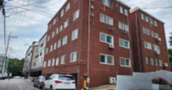 울산 동구 방어동 900-6, 에이동 OOOOOO OOOOOOOOOO 다세대주택 경매 물건 이미지