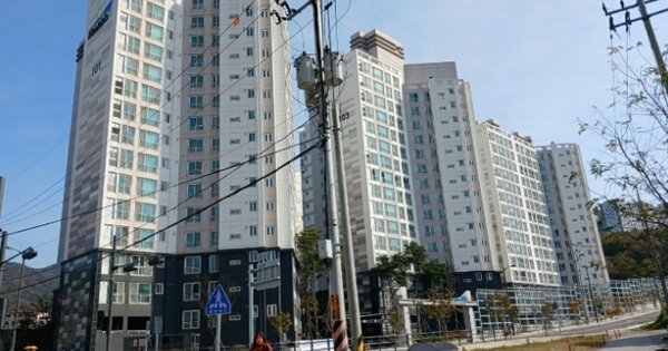 충남 천안시 동남구 안서동 546, 103동 OOOOOO OOOOOOOOOOO 아파트 경매 물건 이미지