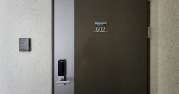 경기 성남시 수정구 고등동 592, 204동 OOOOOO OOOOOOOOOOOOOO 아파트 경매 물건 이미지