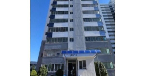 부산 영도구 동삼동 510-37, 301동 OOOOOOOO OOOOOOOOOOOOO 아파트 경매 물건 이미지
