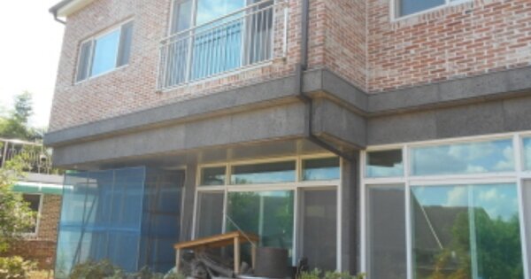 세종특별자치시 금남면 대박리 OO O OOO 근린주택 경매 물건 이미지