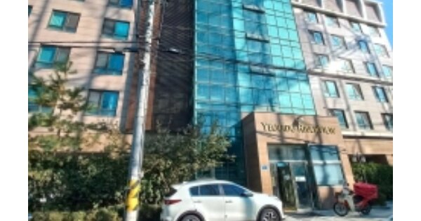 서울 영등포구 신길동 OOOOO OOO OOOOO OOOOO OOOOOOO 아파트 경매 물건 이미지
