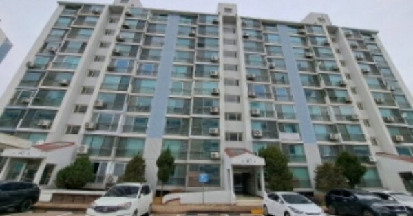 경기 시흥시 정왕동 1786, 117동 OOOOOO OOOOOOOOOOO 아파트 경매 물건 이미지