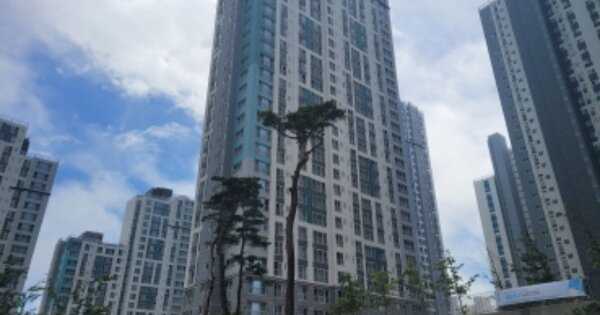 울산 동구 화정동 949, 115동 OOOOOOOO OOOOOOOOOO OOOOOO 아파트 경매 물건 이미지