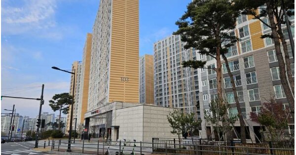 충남 천안시 동남구 청당동 992, 101동 OOOOOOOO OOOOOOOOOOOOOO 아파트 경매 물건 이미지