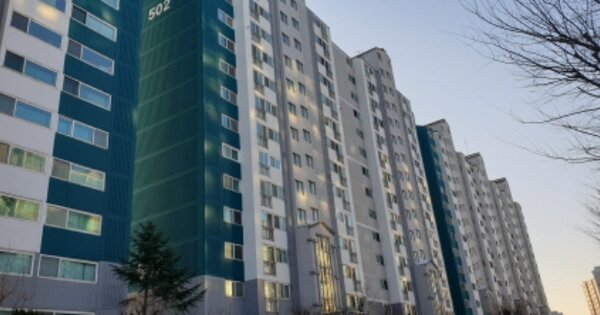 경기 안산시 단원구 고잔동 712, 502동 OOOOOOOO OOOOOOOOOOOOOOOO 아파트 경매 물건 이미지