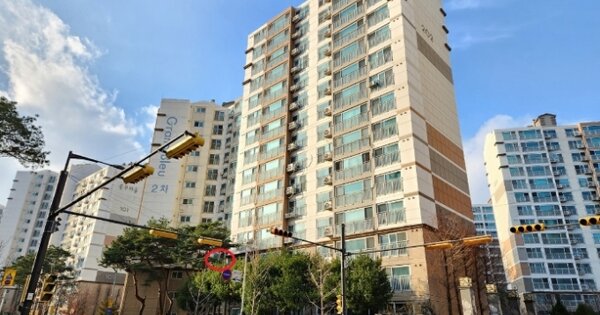 충남 아산시 권곡동 96-1, 202동 OOOOOO OOOOOOOOOOOOOOOO O OOO 아파트 경매 물건 이미지