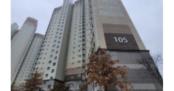 충북 청주시 서원구 남이면 가마리 378, 105동 OOOOOO OOOOOOOOOOO 아파트 경매 물건 이미지