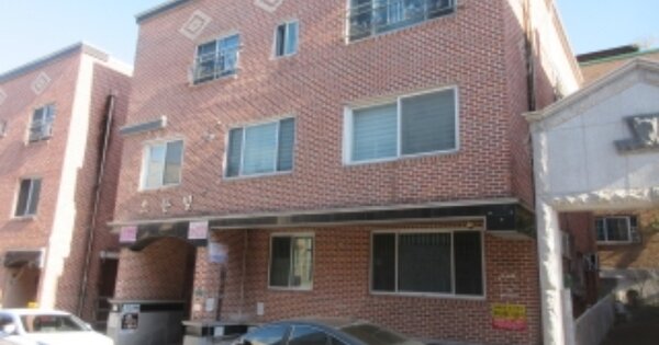 충청북도 청주시 상당구 금천동 OOO 다가구주택 경매 물건 이미지