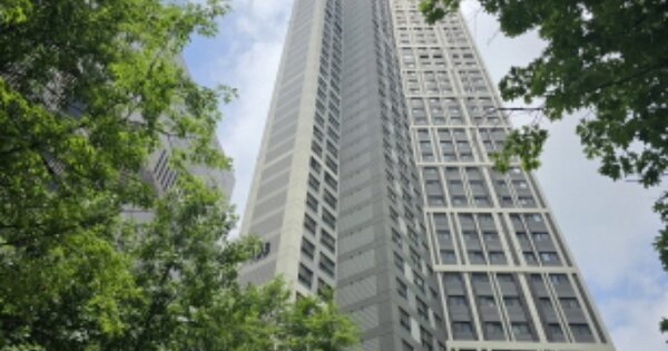 경기 수원시 영통구 하동 OOOOOOO OOOOOOOOOOOO OOOOOOOOOO O OOO 오피스텔 경매 물건 이미지