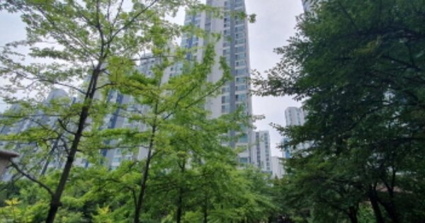 경기 화성시 반송동 100, 310동 OOOOOO OOOOOOOOOOOOOOOOO 아파트 경매 물건 이미지