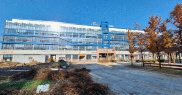 전북특별자치도 전주시 덕진구 만성동 OOOOOOO OOOOOOO OOOOOOOOOOOOOOOOO 지식산업센터 경매 물건 이미지