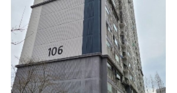 광주 북구 용봉동 1468, 106동 OOOOOOOO OOOOOOOOOOOOOOOOOO 아파트 경매 물건 이미지