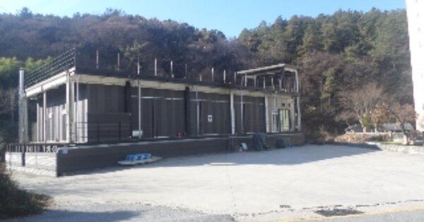 전라북도 전주시 완산구 서서학동 OOOOO O OOO 공장 경매 물건 이미지