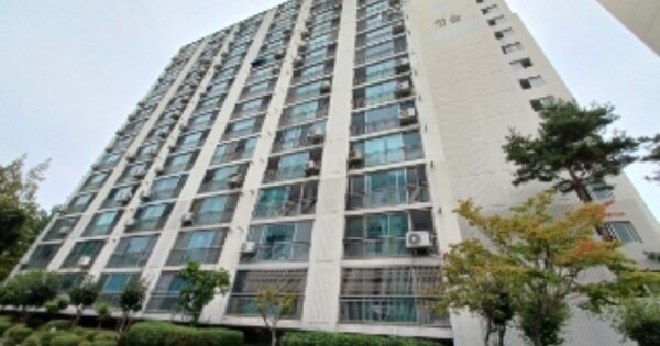 광주 북구 일곡동 850-4, 202동 OOOOOO OOOOOOOOOOOOOOO 아파트 경매 물건 이미지