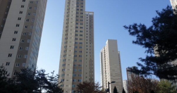 경기 의정부시 낙양동 757, 704동 OOOOOOOO OOOOOOOOOOOOOOO 아파트 경매 물건 이미지